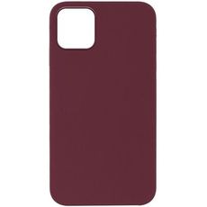    iPhone 13 Pro  Apple