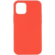 Задняя накладка для iPhone 13 Pro оранжевый