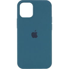 Задняя накладка для iPhone 13 темный тициан Apple