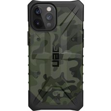    iPhone 14 Pro 6.1  UAG (Urban Armor Gear)