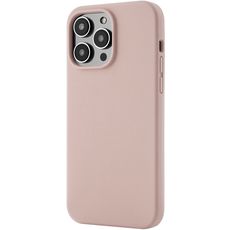    iPhone 14 Pro Max 6.7 Mag case  uBear Touch