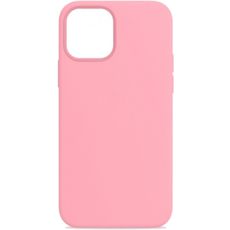 Задняя накладка для iPhone 14 Pro розовая Apple