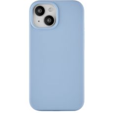 - iPhone 15 Plus 6.7 uBear  Touch Mag Case MagSafe