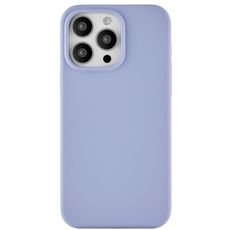 - iPhone 15 Pro Max 6.7 uBear  Touch Mag Case MagSafe