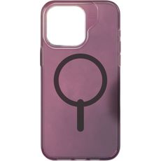 - iPhone 15 Pro Max 6.7 ZAGG  MagSafe 702312857 MilanTM purpleSmoke
