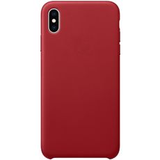    iPhone XS MAX   Apple