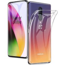    OnePlus 8  