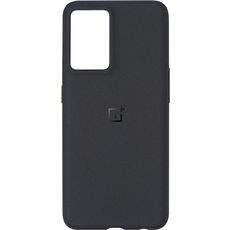 Задняя накладка для Oneplus Nord CE 2 Bumper Case Sandstone Black