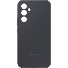    Samsung A54 Silicone Case 