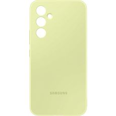    Samsung A54 Silicone Case 