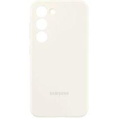    Samsung Galaxy S23 Plus Silicone Case 