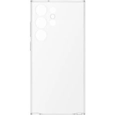    Samsung Galaxy S23 Ultra Clear Case  