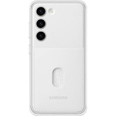    Samsung S23 Plus Frame Case 