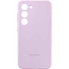    Samsung S23 Silicone Case 