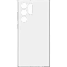    Samsung S23 Ultra Clear Case 