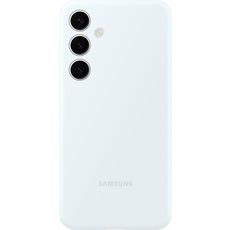    Samsung S24 Plus Silicone Case 