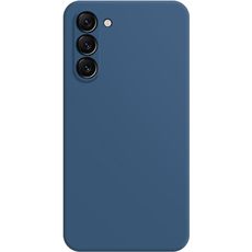    Samsung S24 Plus - Nano 