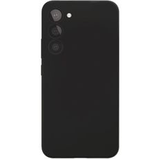    Samsung S24 Plus VLP Aster Case  MagSafe