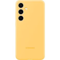    Samsung S24 Silicone Case 
