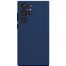    Samsung S24 Ultra VLP Aster Case - MagSafe