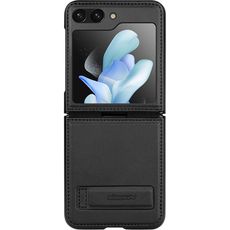    Samsung Z Flip5  Nillkin Leather Case  