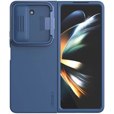    Samsung Z Fold5  Nillkin Silicone       