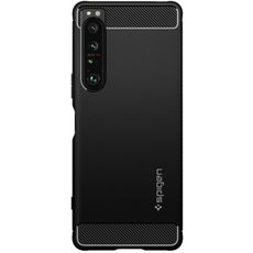    Sony Xperia 1 IV  Spigen