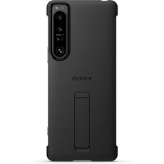    Sony Xperia 1 IV  Style Cover with Stand