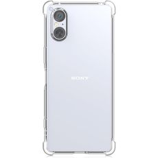    Sony Xperia 5 V  