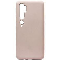    Xiaomi Mi Note 10/10 Pro 