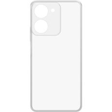    Xiaomi Poco C65/Redmi 13C  