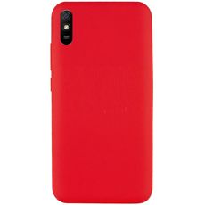    Xiaomi Redmi 9A 