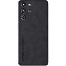 Купить ZTE Nubia Red Magic 10 Pro 12/256Gb 5G Shadow (Dark (Черный
