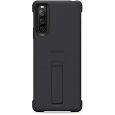   Sony Xperia 10 V  Style Cover with Stand