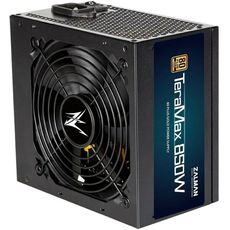 Zalman TeraMax ATX 850W (ZM850-TMX) ()