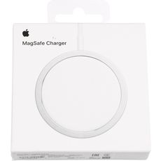 Беспроводное З/У для Apple MagSafe Charger 15w (MHXH3ZE/A)