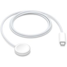     Apple Watch Magnetic Wireles Charger Type-C