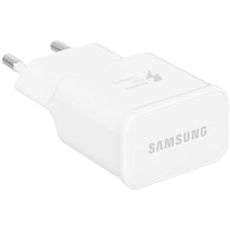 Блок Сетевого З/У для Samsung 2A белый