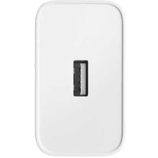 Блок Сетевого З/У OnePlus Warp Charge USB 65W (EU)