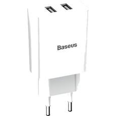   /    2 USB Baseus Speed Mini
