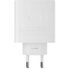    OnePlus Warp Charge USB 65W (EU)  