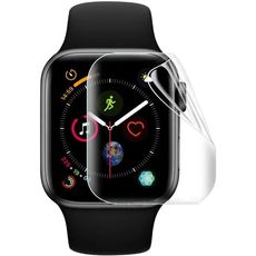 Защитный гидрогель для Apple Watch 41 матовый