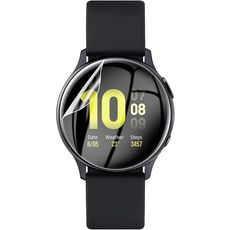 Защитный гидрогель для Samsung Galaxy Watch (46)mm глянец