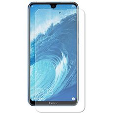 Защитное стекло для Huawei Honor 8X Max