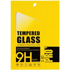 Защитное стекло для Lenovo Phab 2 Plus