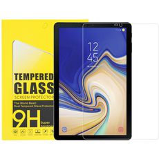 Защитное стекло для Samsung Galaxy Tab S4 830/835 10.5