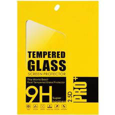Защитное стекло для Samsung Tab S2 9.7 SM-T810/T815