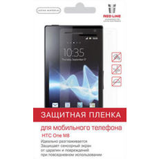    HTC One M8 