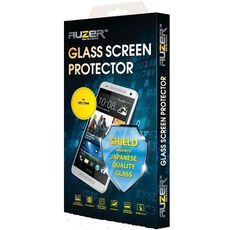 Защитное стекло для HTC One M9