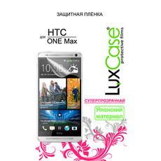    HTC One Max 